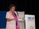 Intervención de Rita Barberá 10ª Asamblea General FEMP